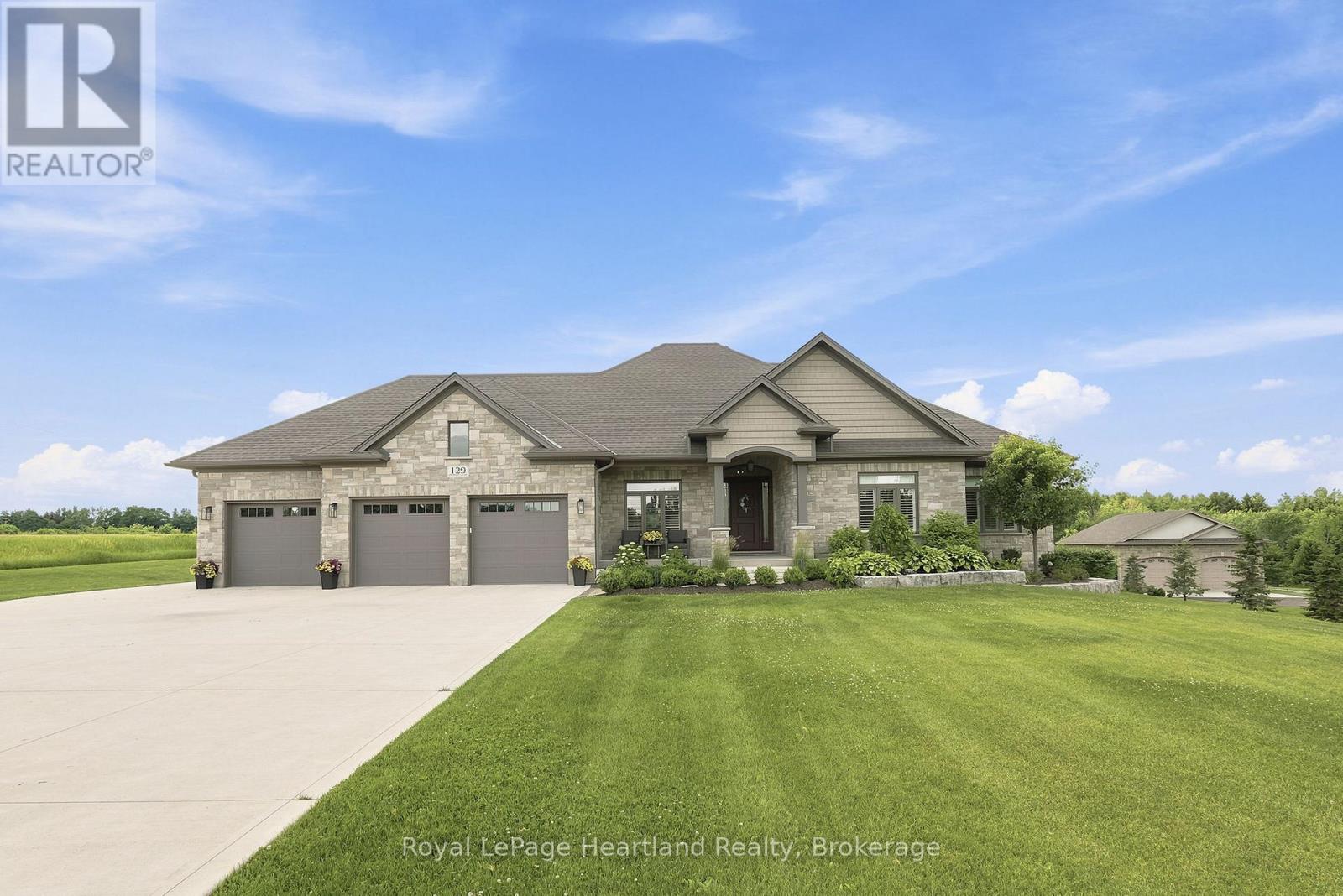 129 SHARRON COURT, Mapleton