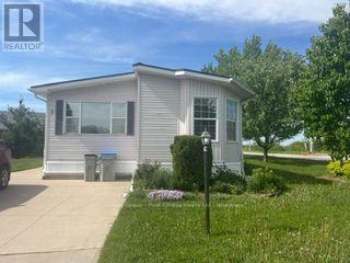 1 25 THAMES ROAD, St. Marys