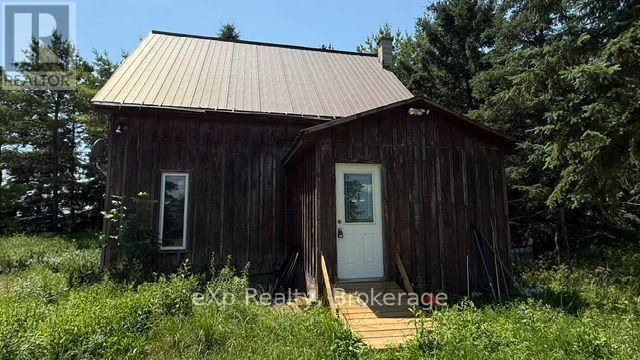 841 2 CONCESSION, Arran-Elderslie
