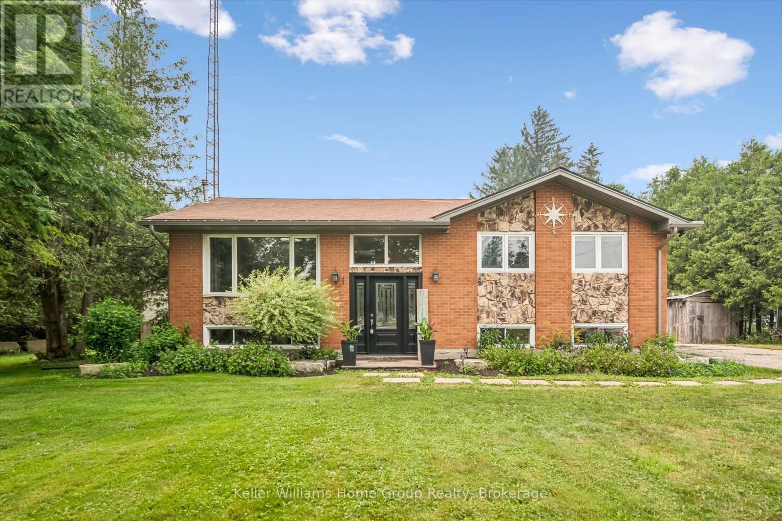 7988 WELLINGTON ROAD 12, Wellington North (Arthur)