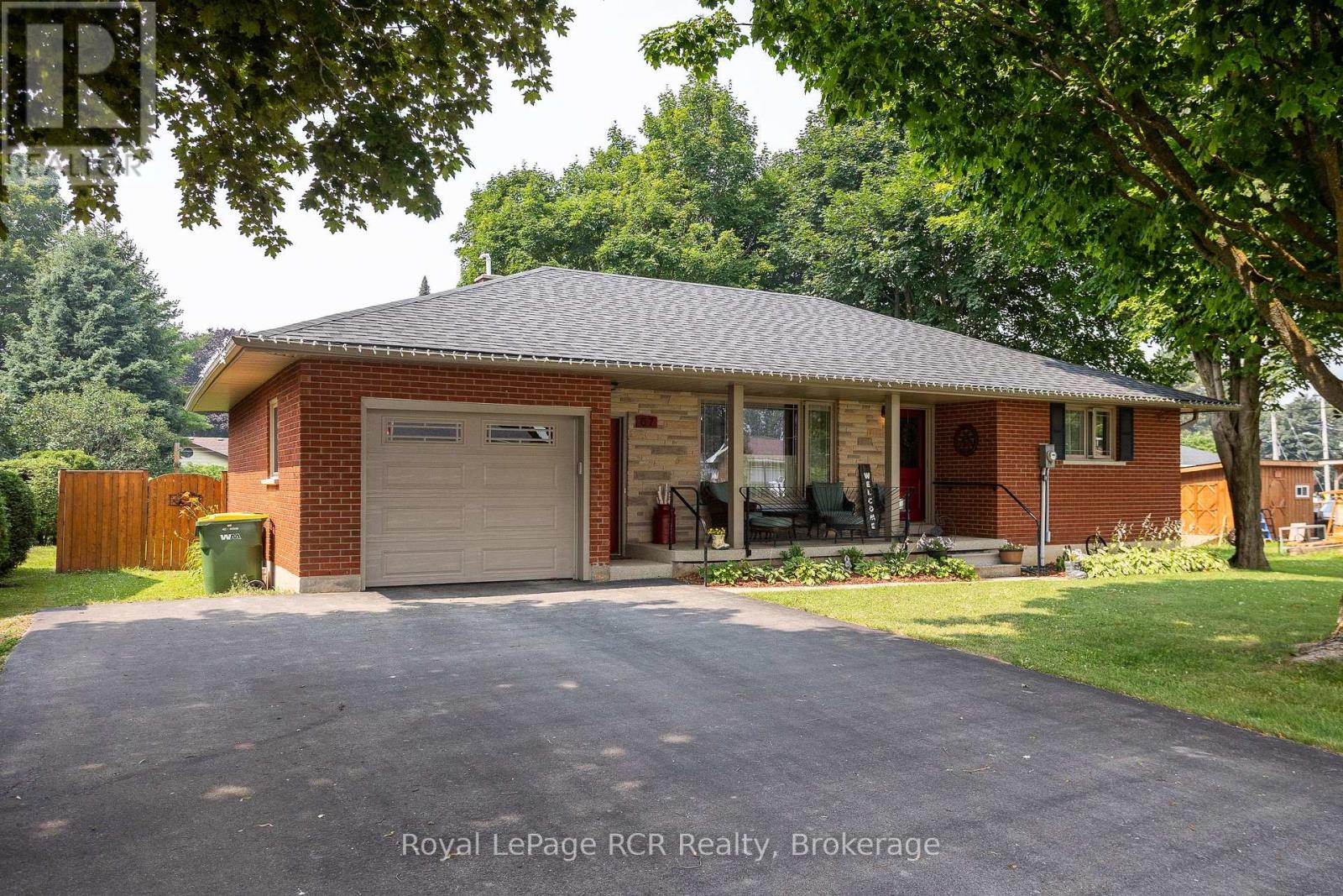 67 CAMBRAI ROAD, Grey Highlands