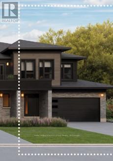 9 SHAKESPEARE DRIVE, Guelph (Victoria North)