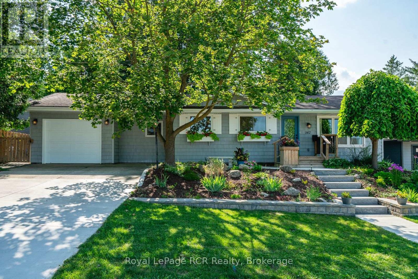142 12TH AVENUE, Hanover