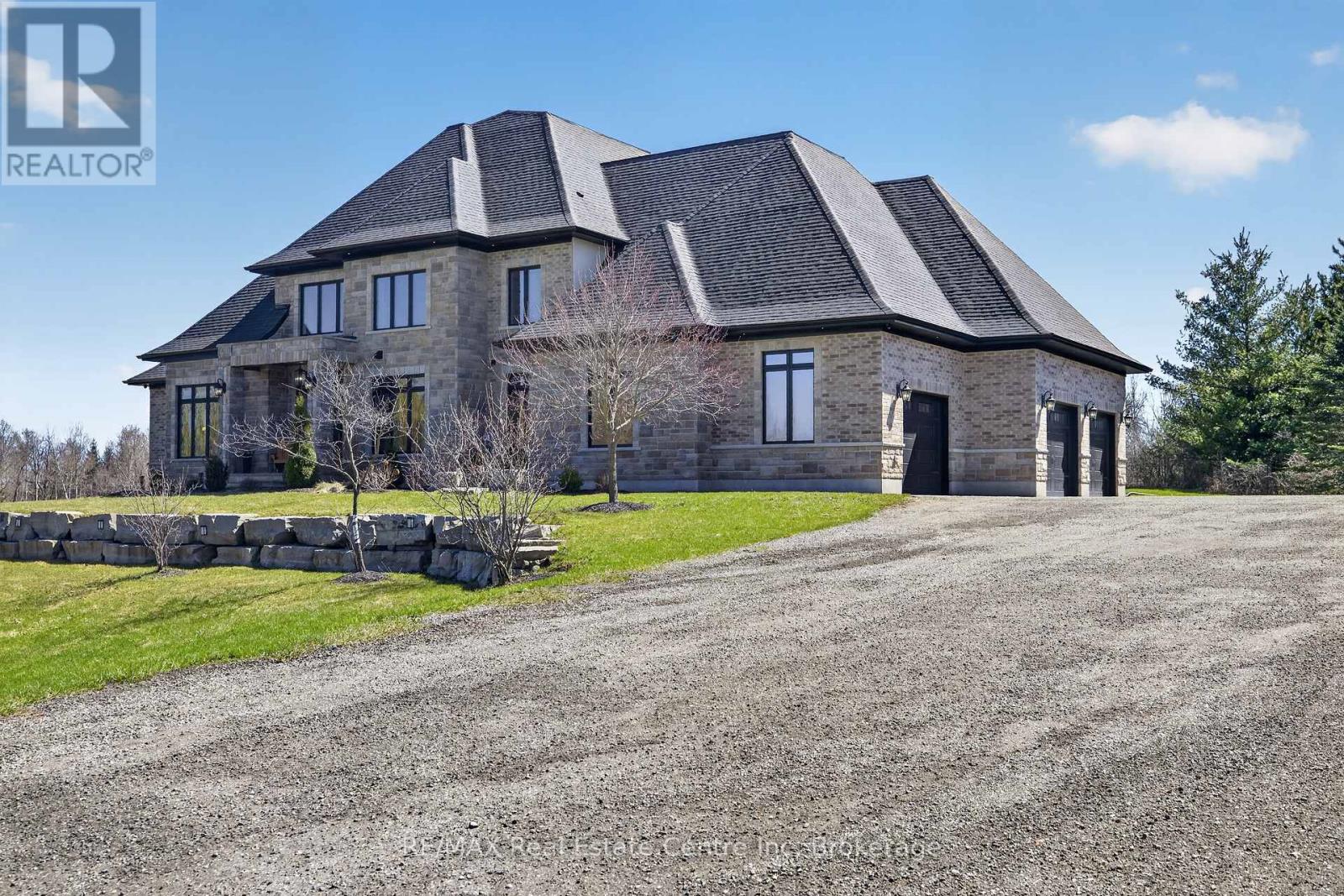 7645 MALTBY ROAD E, Puslinch