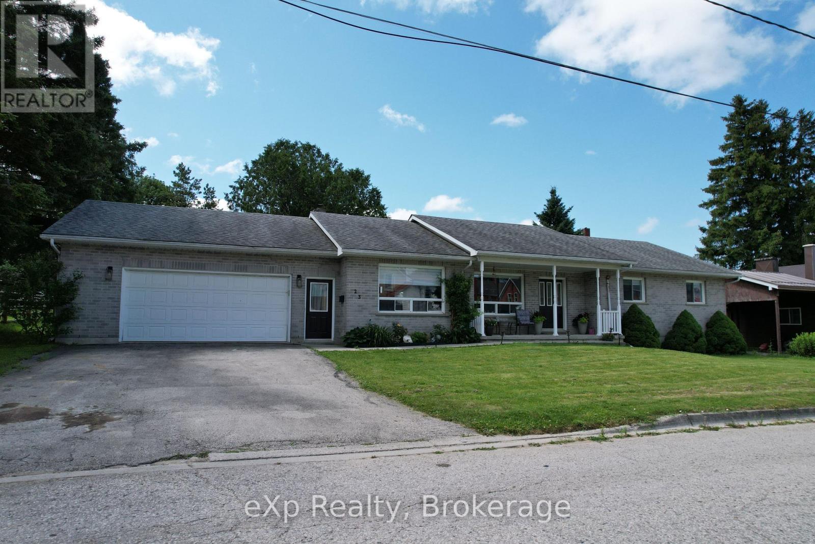 23 12TH STREET S, Arran-Elderslie