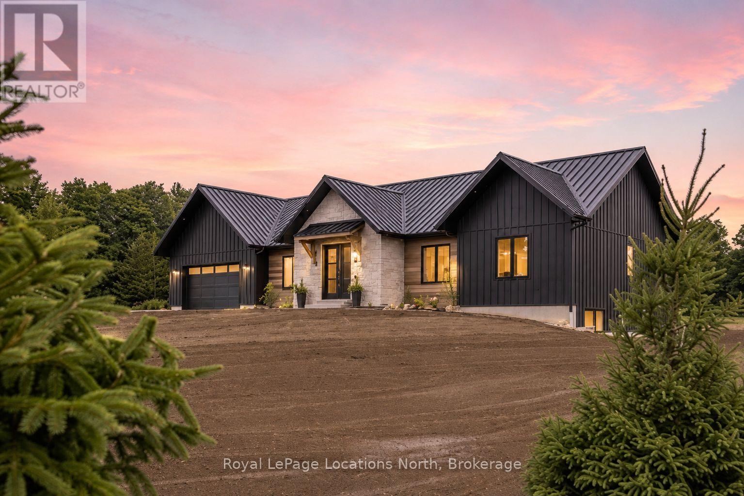 115 INKERMAN STREET, Grey Highlands