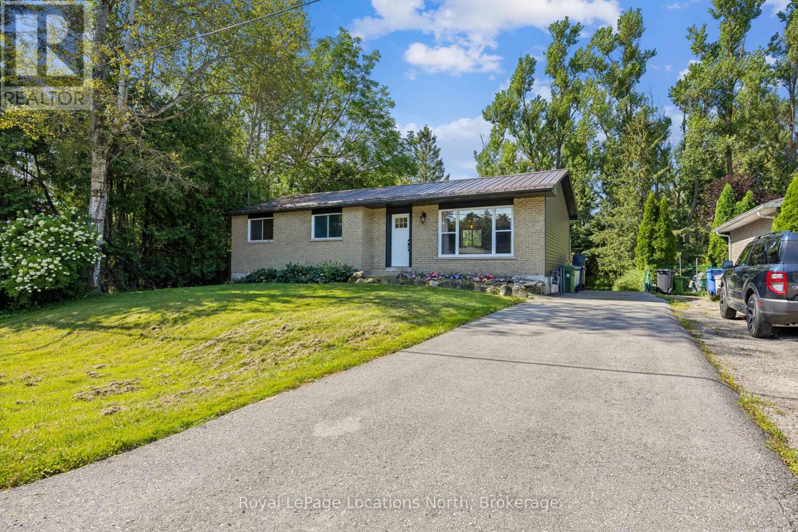 2 MCDOWELL STREET, Southgate