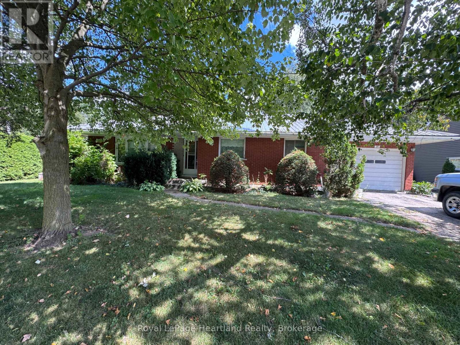 2021 PRINCESS STREET N, Howick