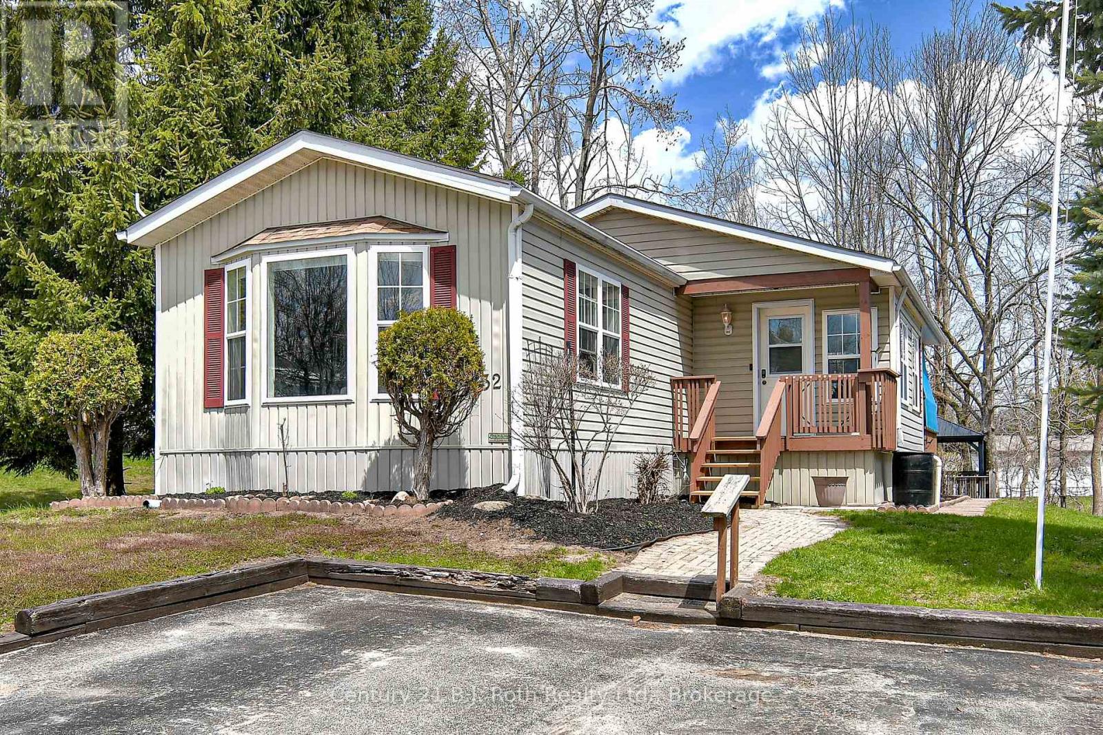32 JANE STREET, Oro-Medonte