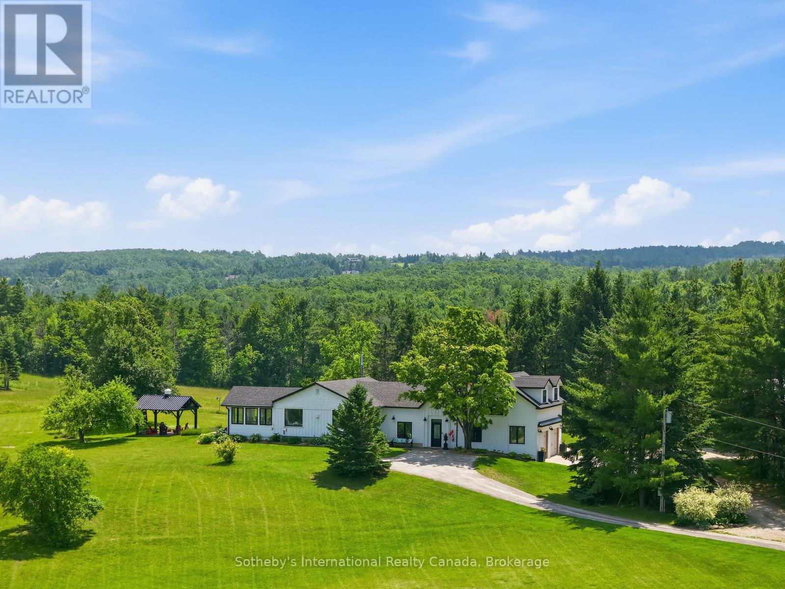 9263 91 COUNTY ROAD, Clearview