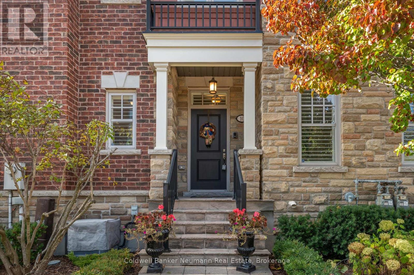 10 - 2061 MARIA STREET, Burlington (Brant)