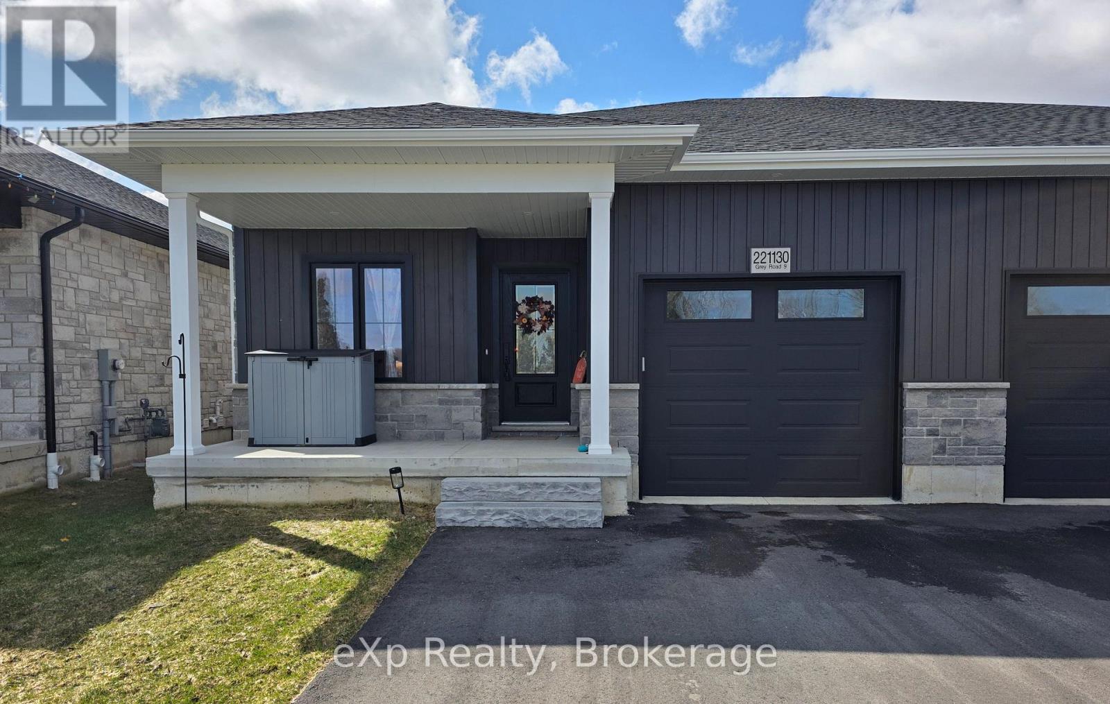 221130 GREY ROAD 9, West Grey (Neustadt)