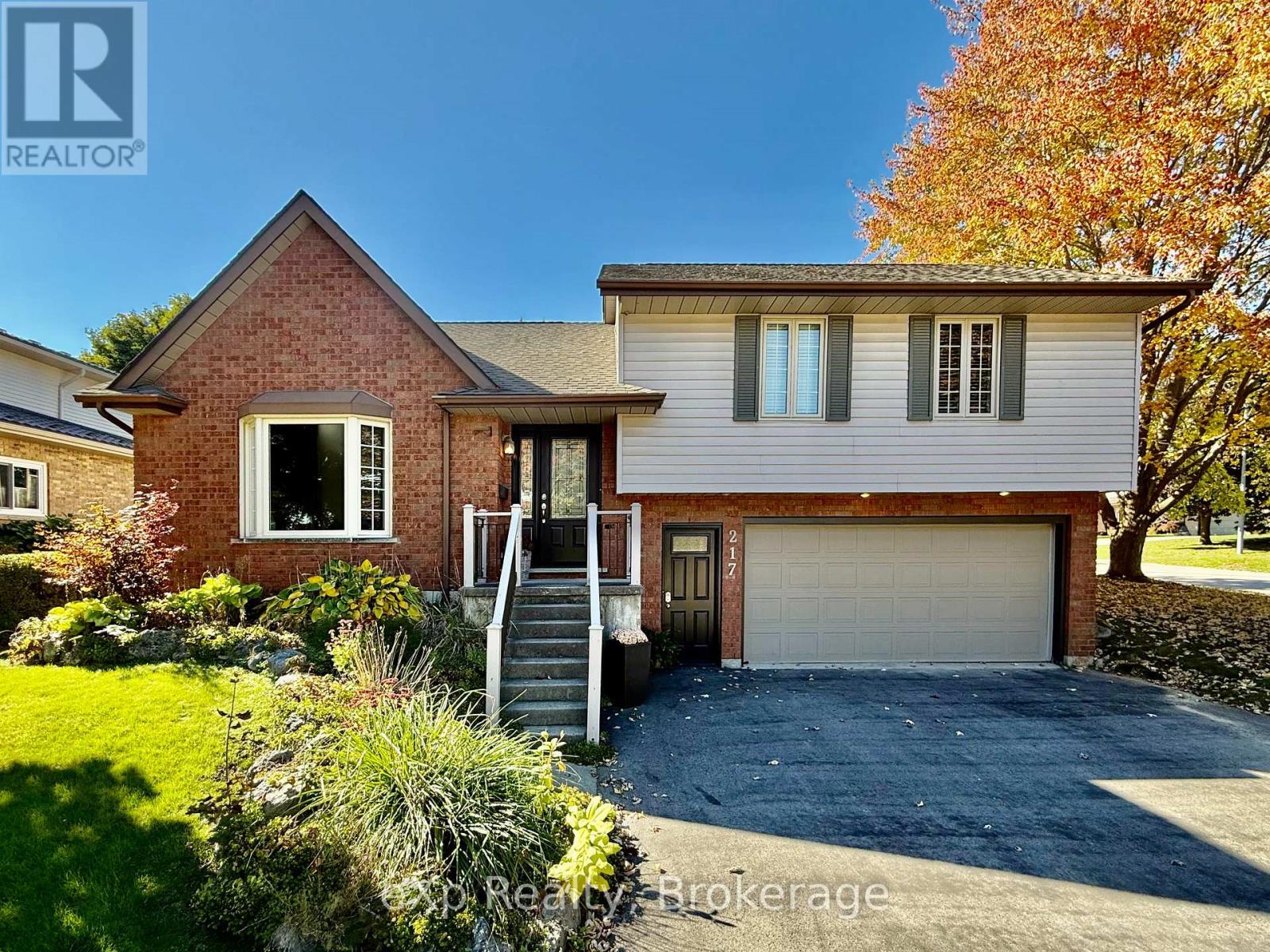 217 THOMAS STREET, Brockton