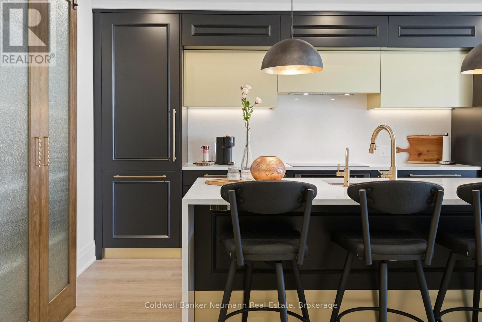 213 - 6523 WELLINGTON ROAD 7 ROAD, Centre Wellington (Elora/Salem)
