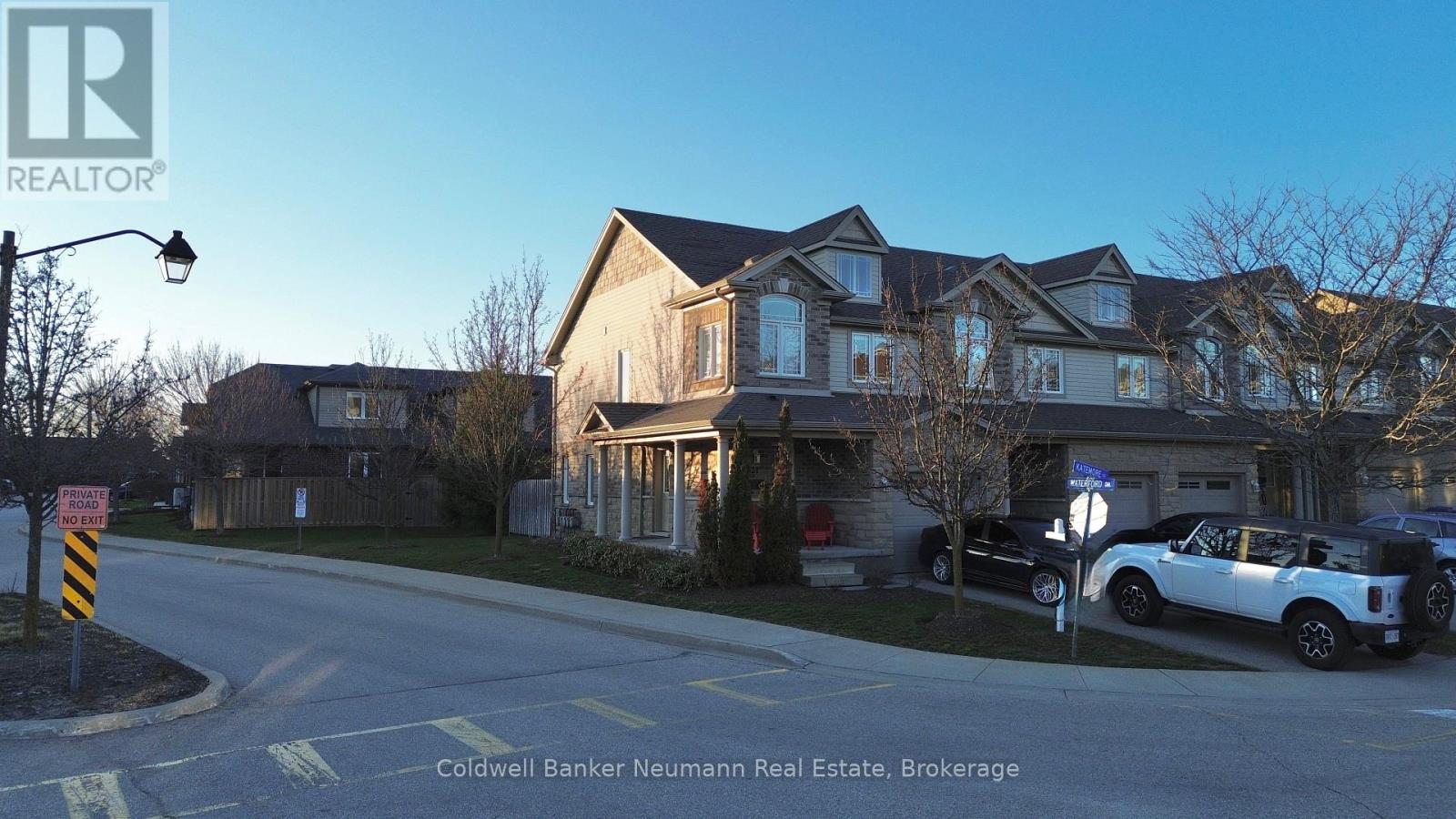21 KATEMORE DRIVE, Guelph (Pineridge/Westminster Woods)