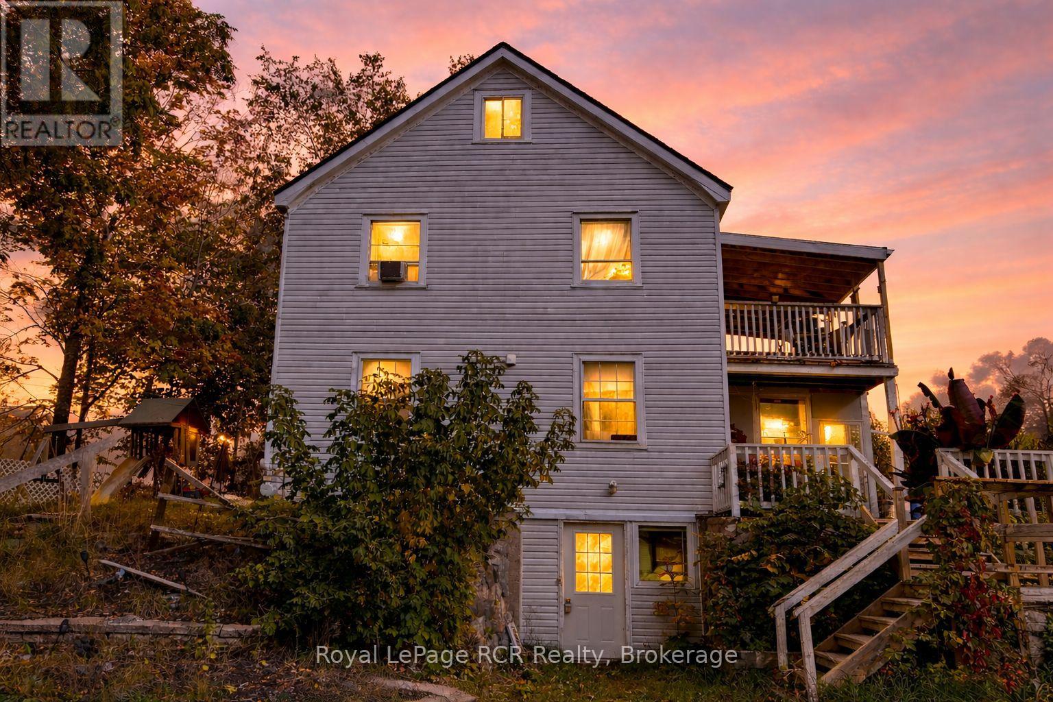 307 PRINCE (LANE) STREET, Brockton