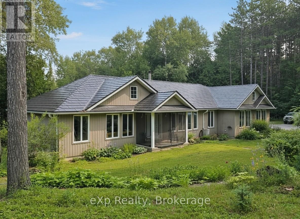 303709 SOUTH LINE, West Grey