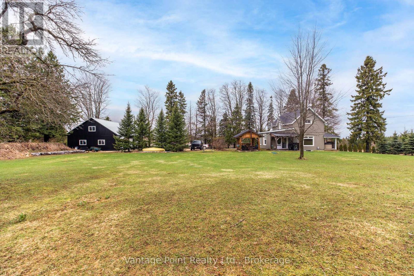 773760 10 HIGHWAY, Grey Highlands