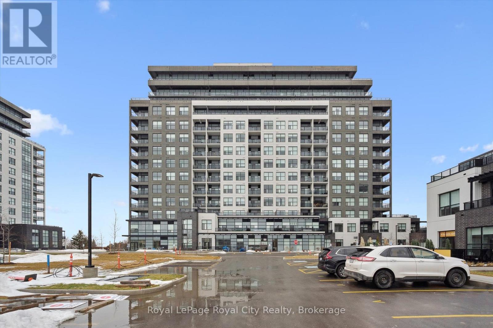 809 - 1880 GORDON STREET, Guelph (Pineridge/Westminster Woods)