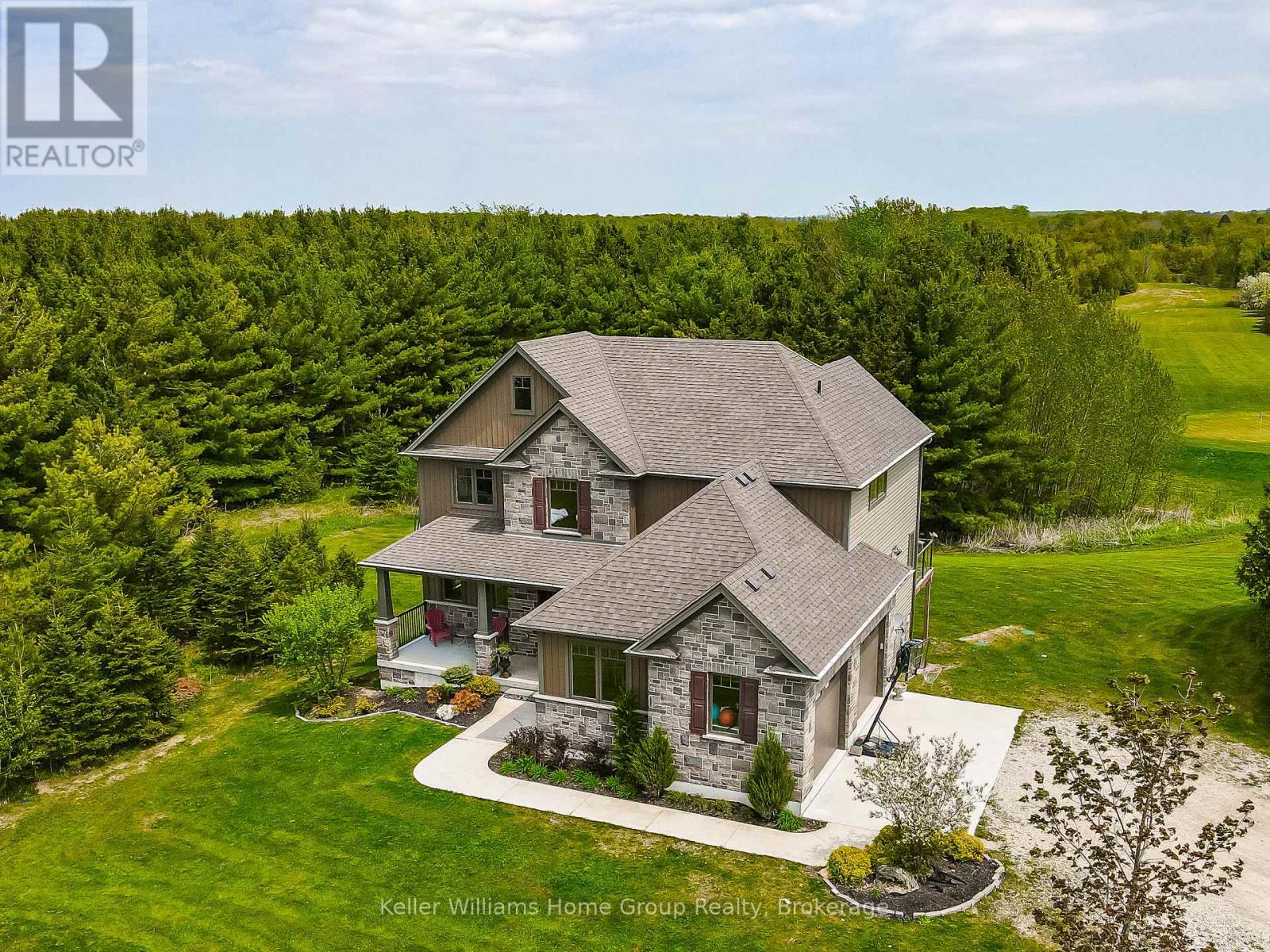 312015 HIGHWAY 6, West Grey