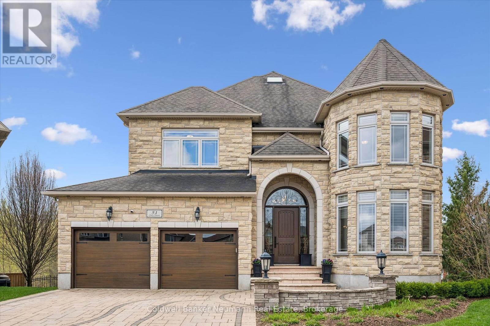 51 COX COURT, Guelph (Kortright East)
