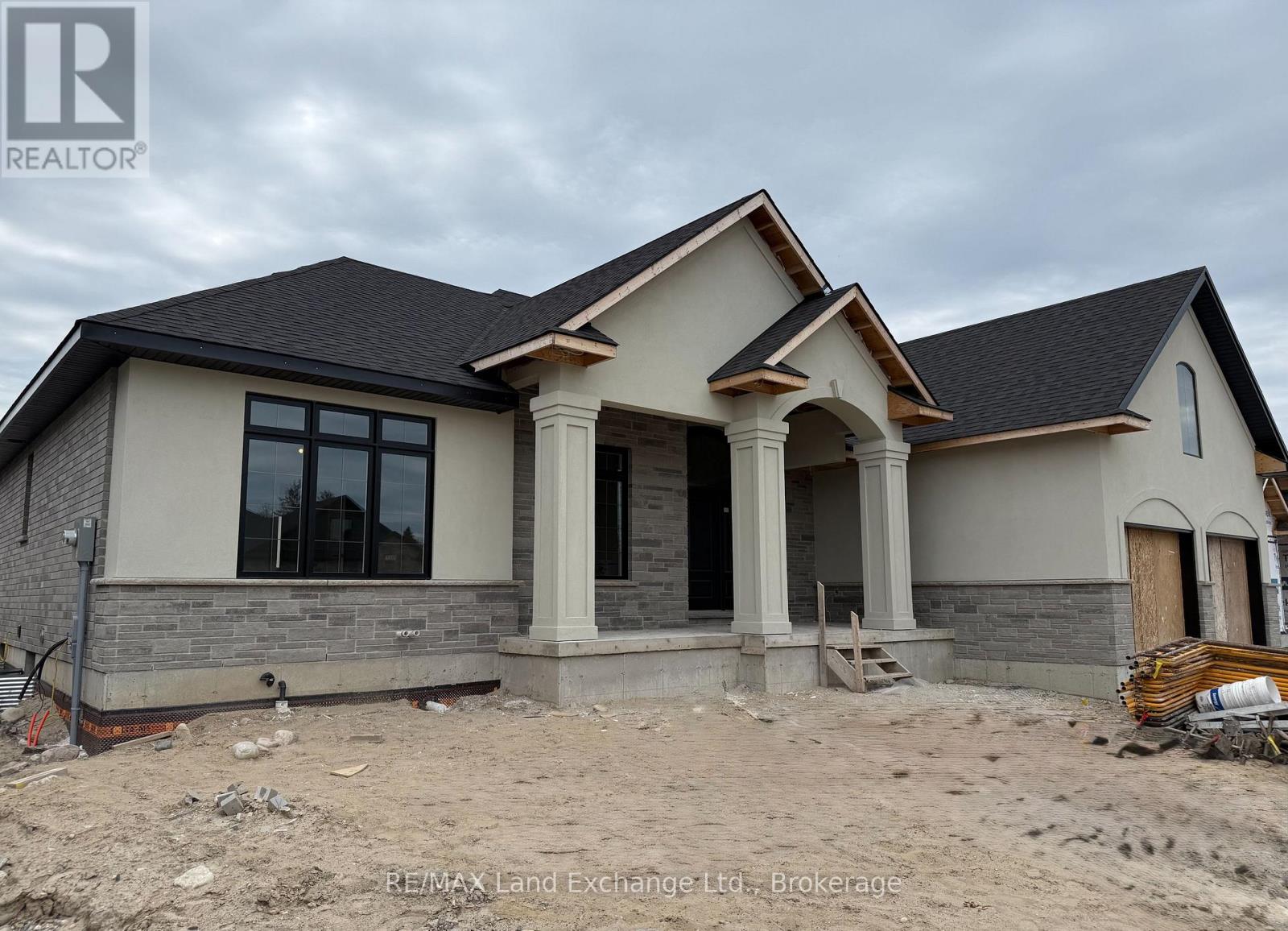 926 BOGDANOVIC WAY, Huron-Kinloss