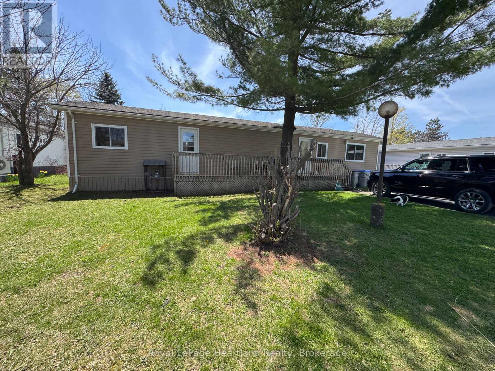 36 - 39724 AMBERLEY ROAD, Morris Turnberry (Turnberry)
