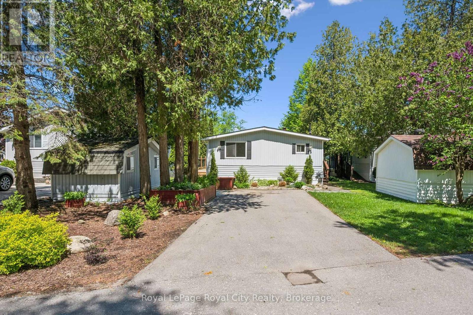 9 BUSH LANE, Puslinch