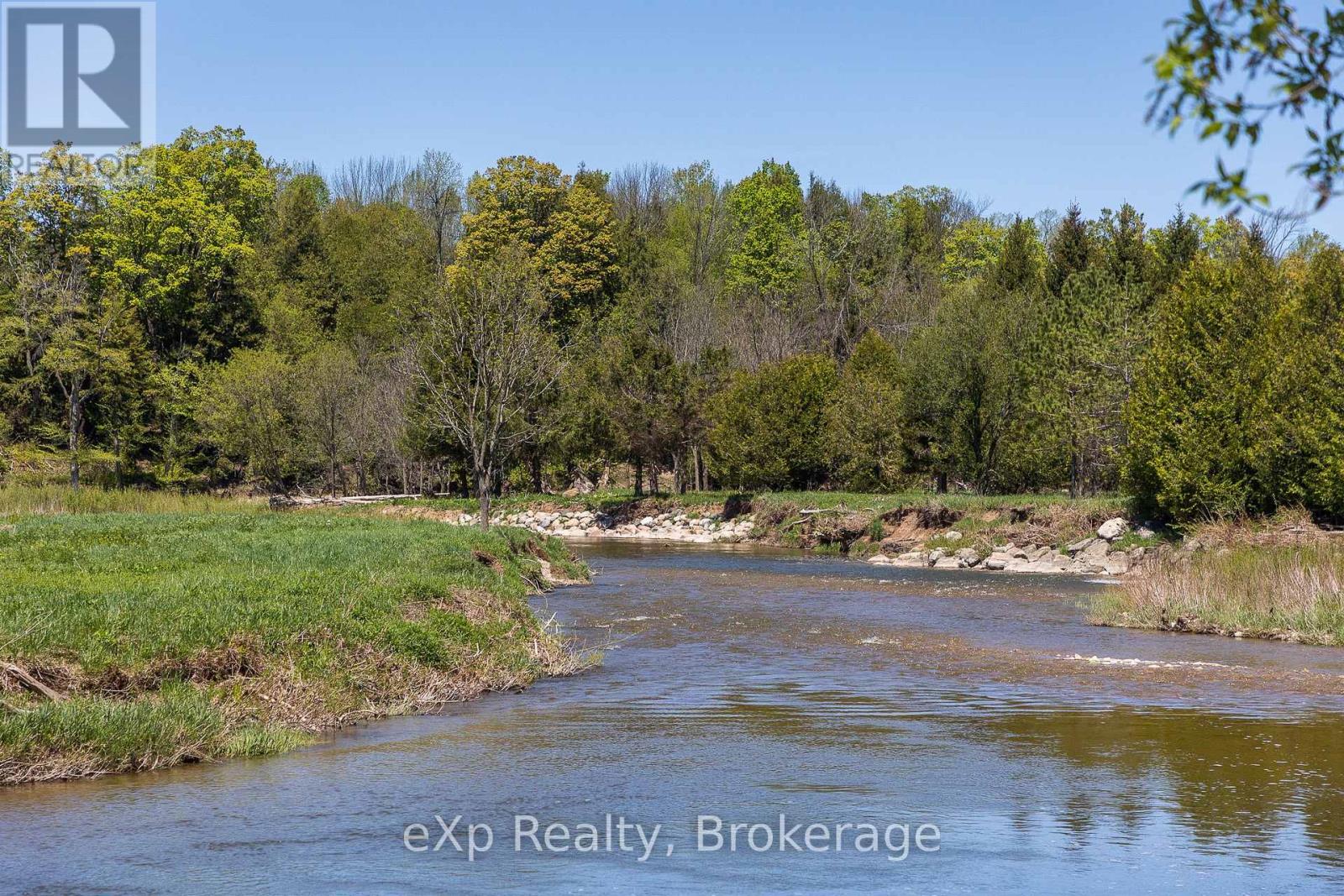 157659 7TH LINE, Meaford