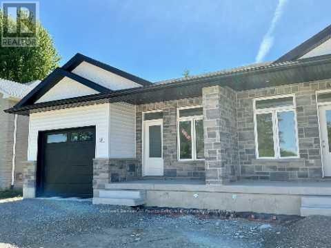 179 ANDERSON LANE, West Perth (Mitchell)