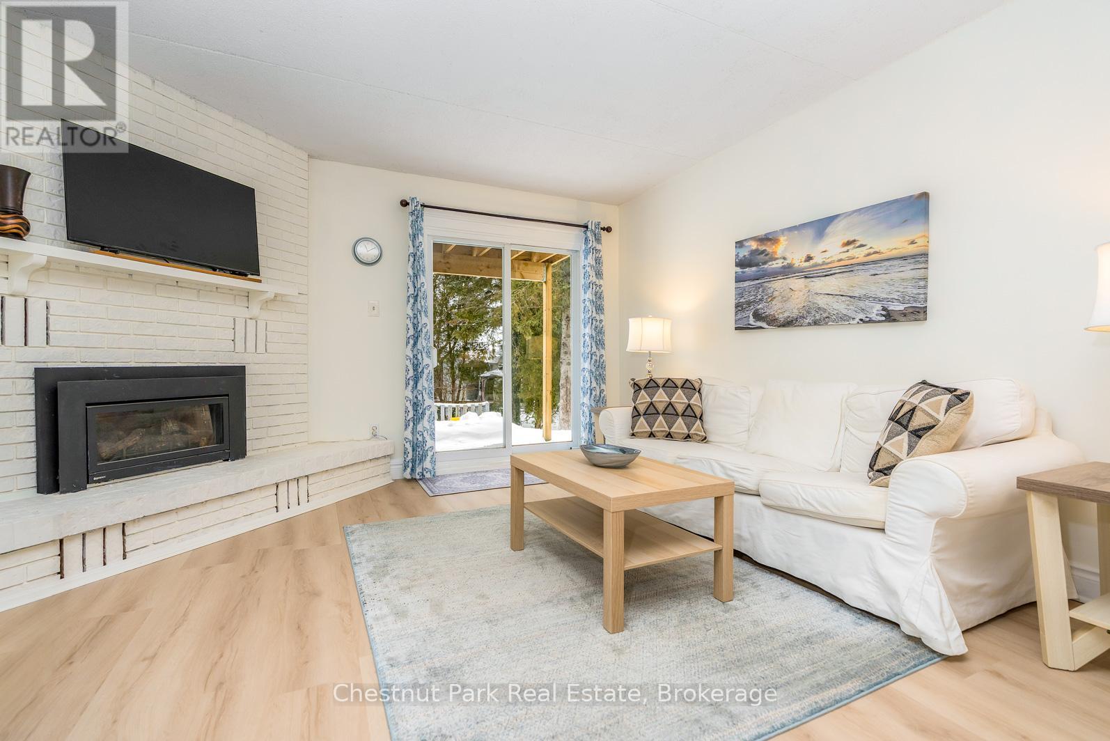 39 - 209472 HIGHWAY 26, Blue Mountains