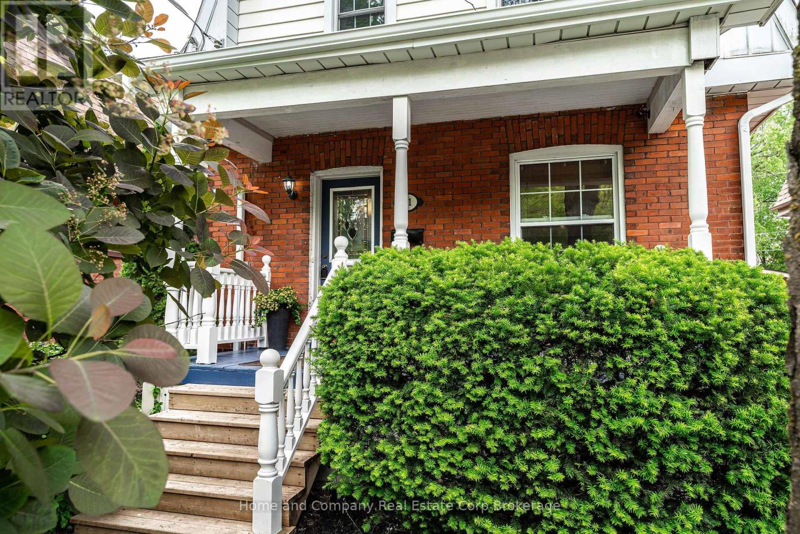 31 MILTON STREET, Stratford