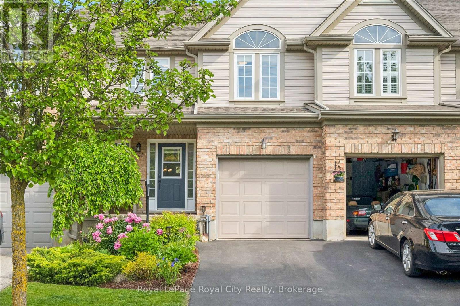 462 LAUSANNE CRESCENT, Waterloo
