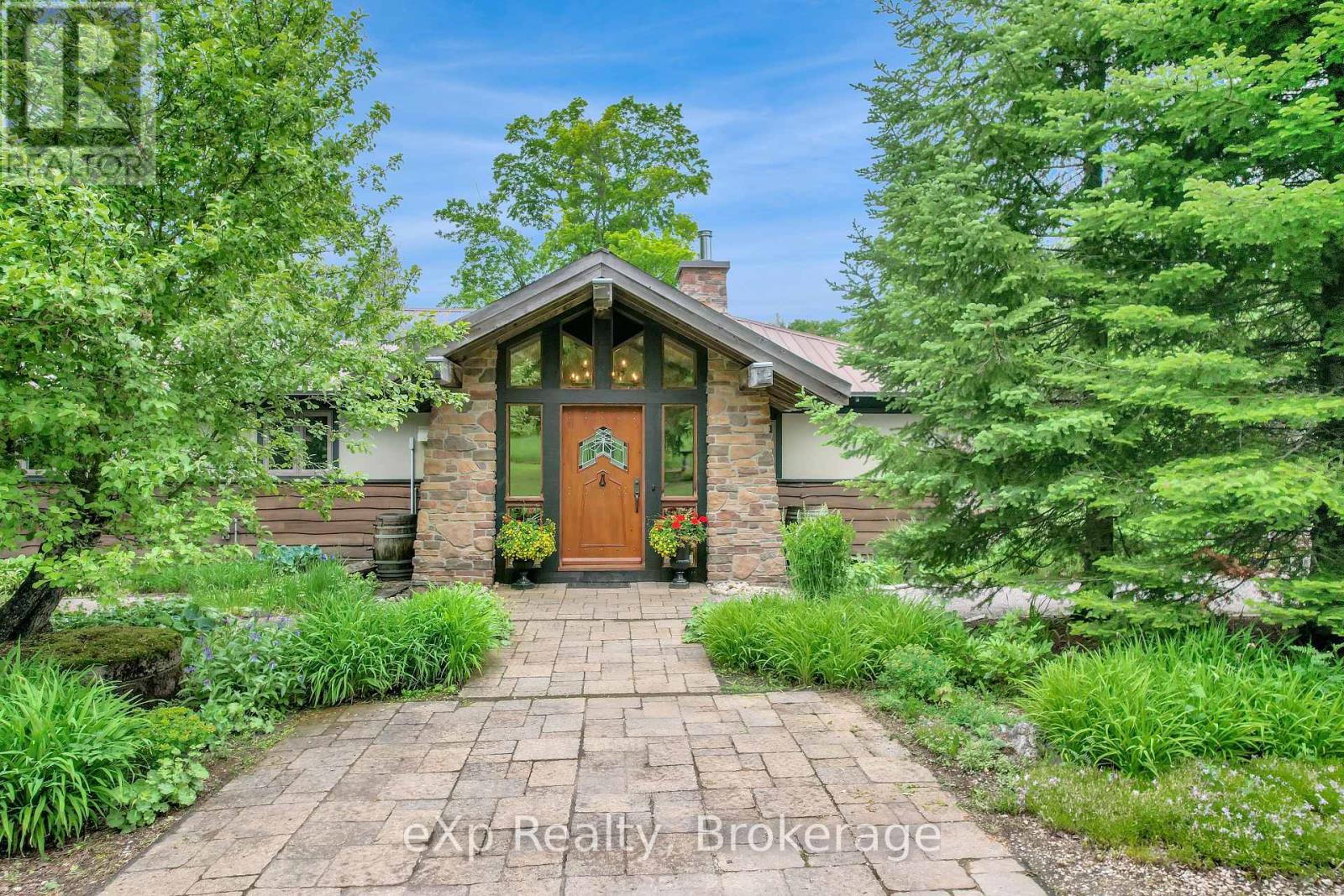 633598 ARTEMESIA-GLENELG TOWNLINE, West Grey