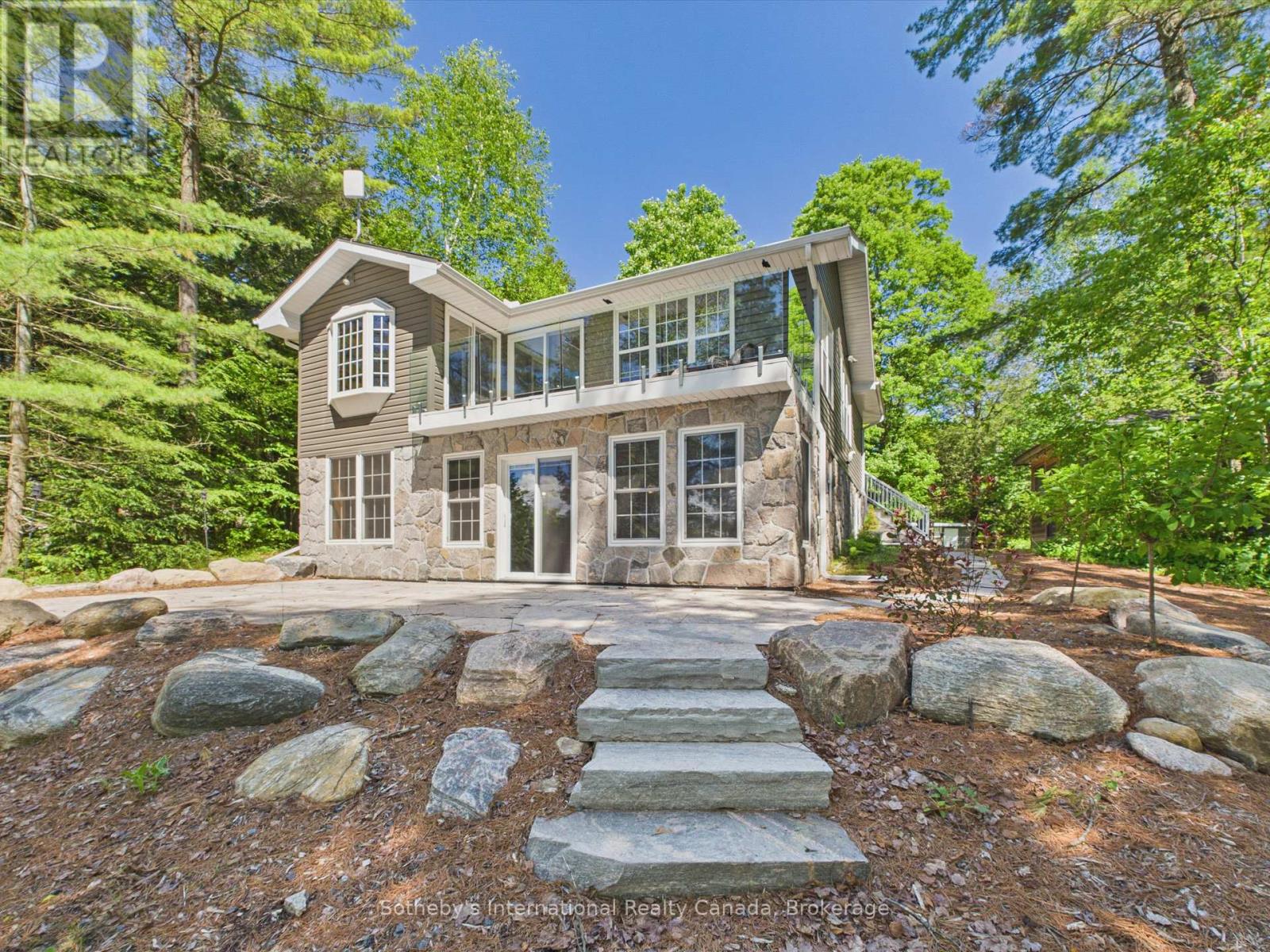 223 10TH CONCESSION, Seguin