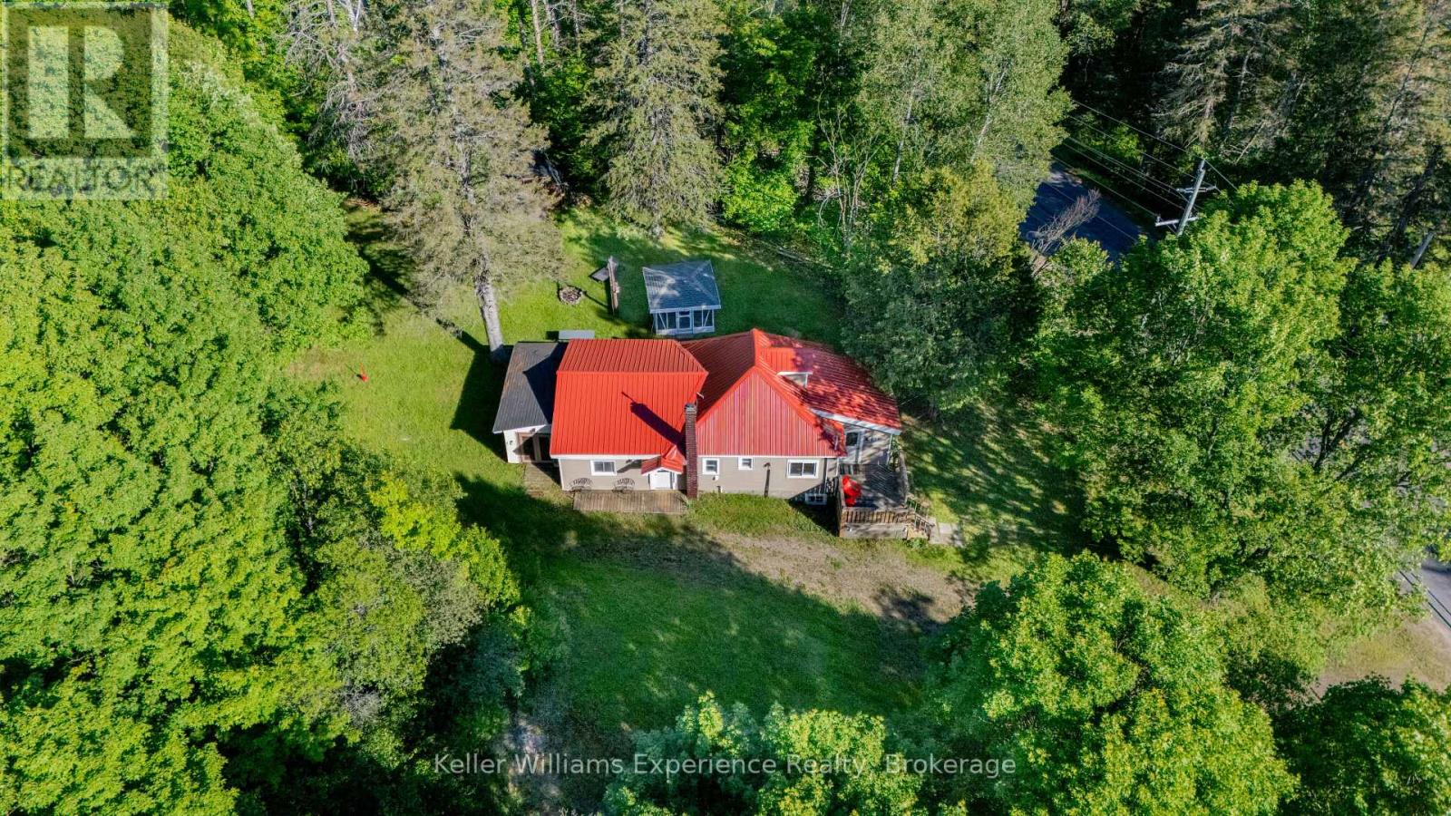 1755 592 HIGHWAY, Perry (Scotia)