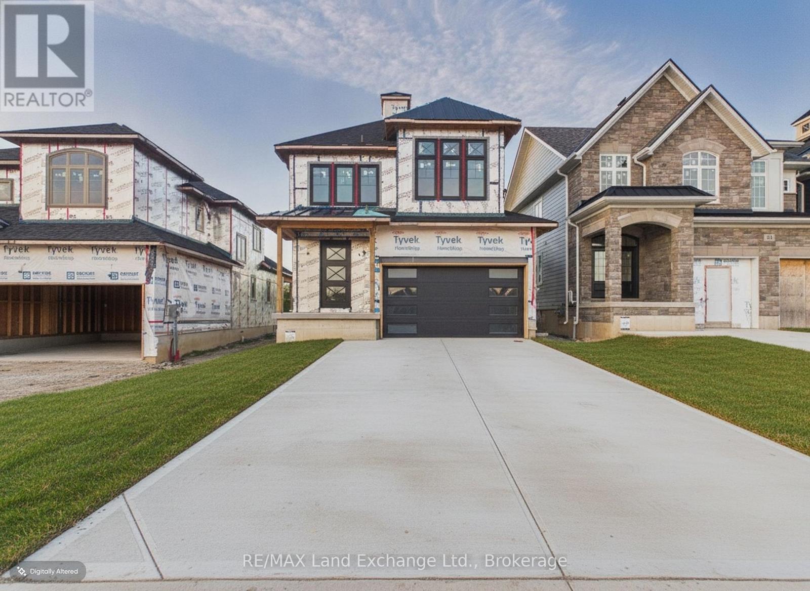 107 INVERNESS STREET N, Kincardine