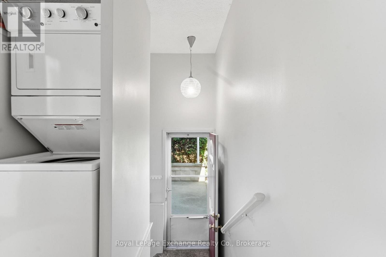 136 KINGSWAY STREET, Kincardine