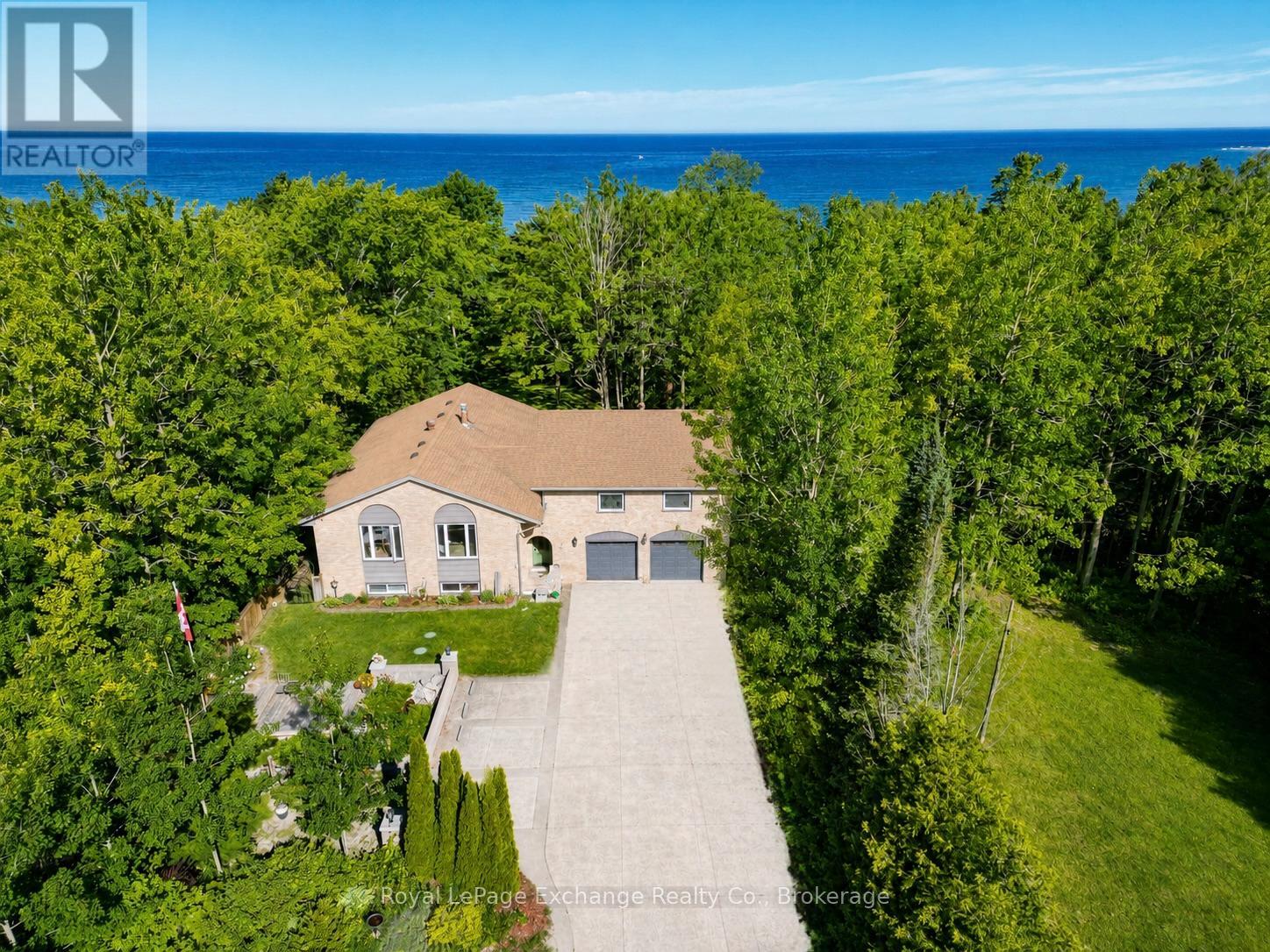 71 UPPER LORNE BEACH ROAD, Kincardine