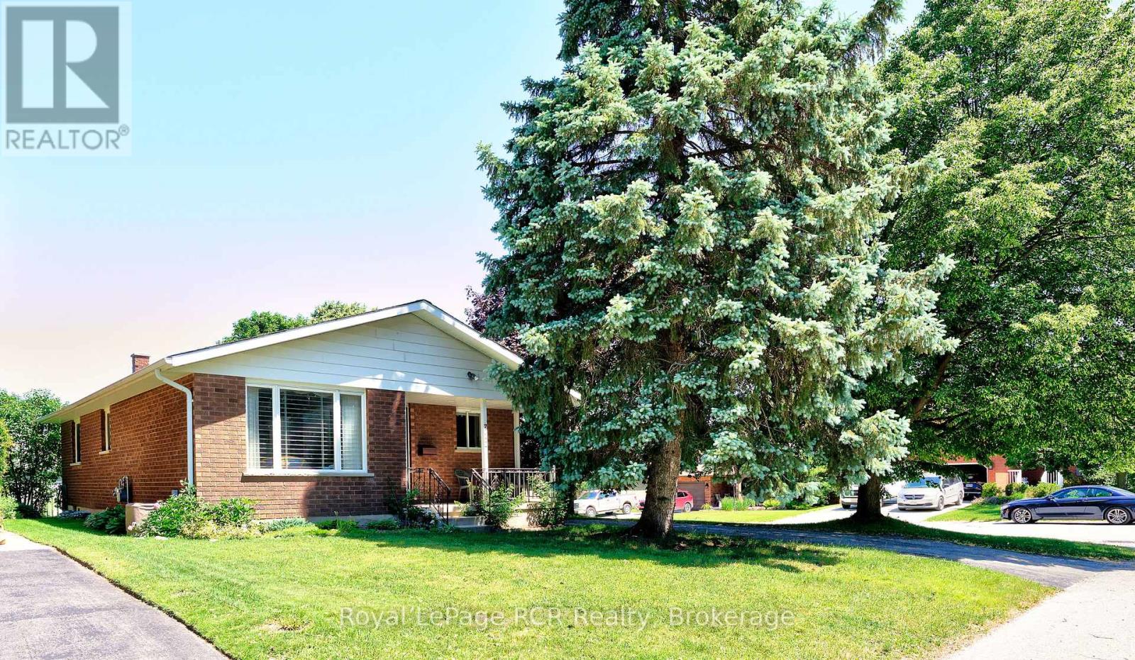 712 16TH STREET, Hanover