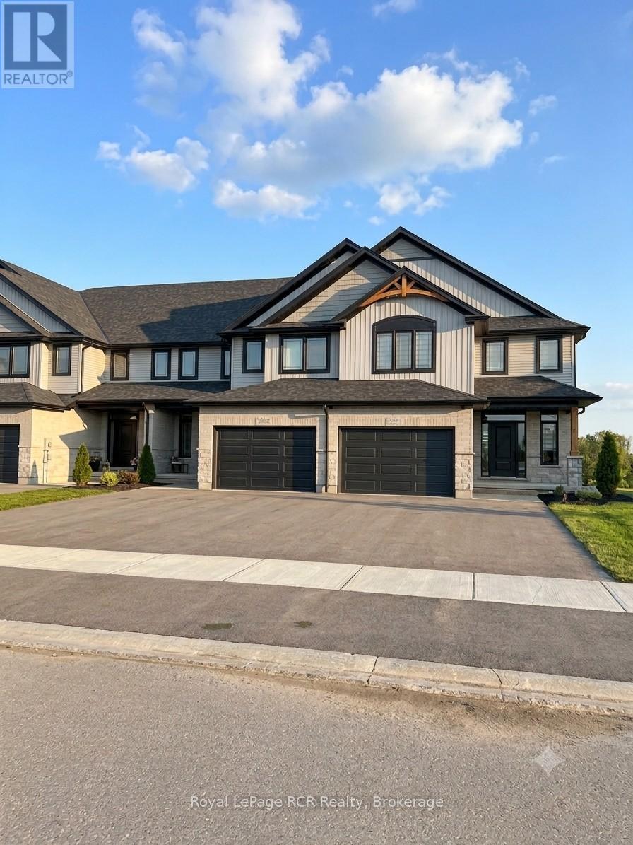 268 SCHMIDT DRIVE, Wellington North (Arthur)