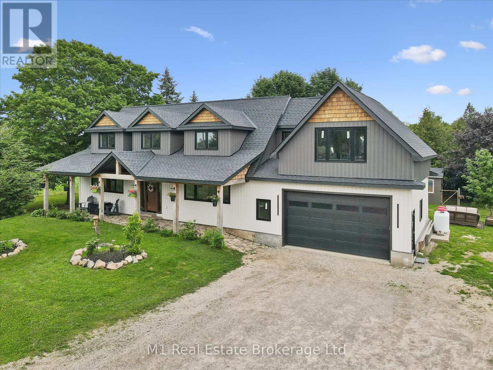 8687 WELLINGTON RD 22, Guelph/Eramosa