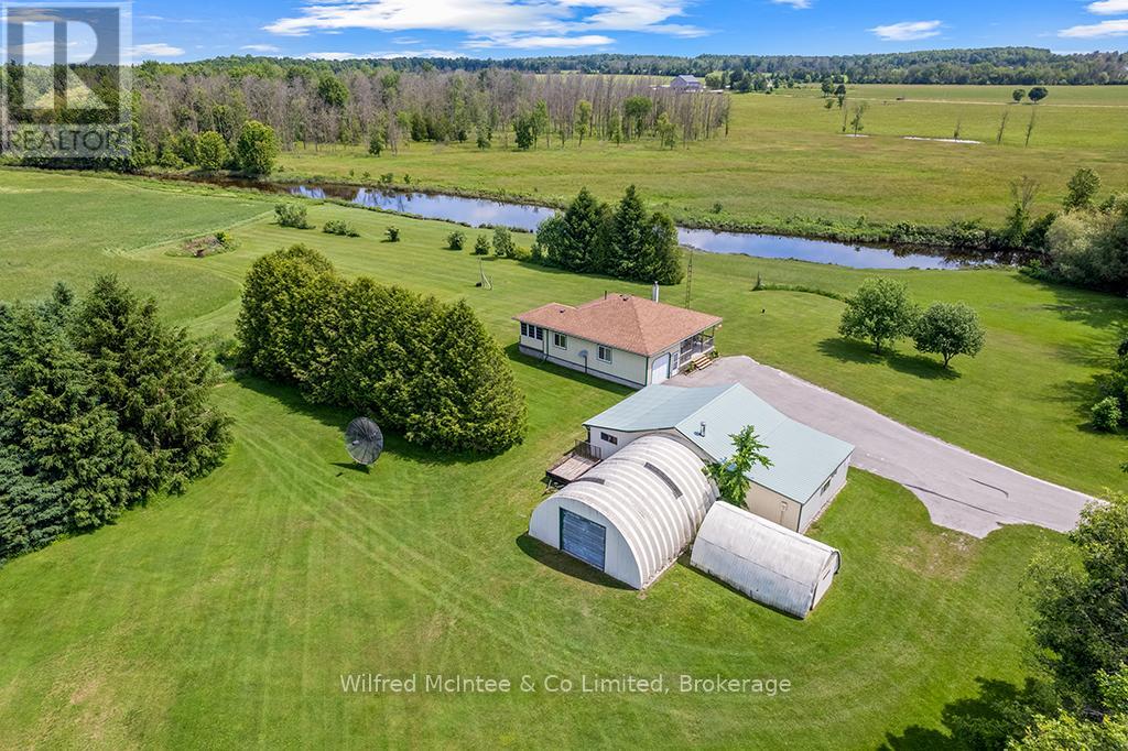 242287 16 CONCESSION, West Grey