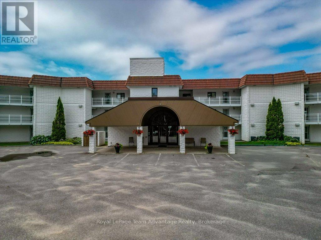 3A - 20 RYDER DRIVE, McDougall