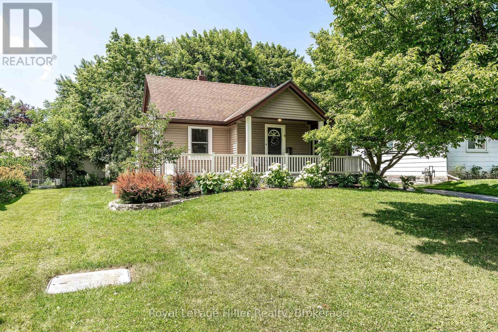 18 SOMERSET STREET, Stratford