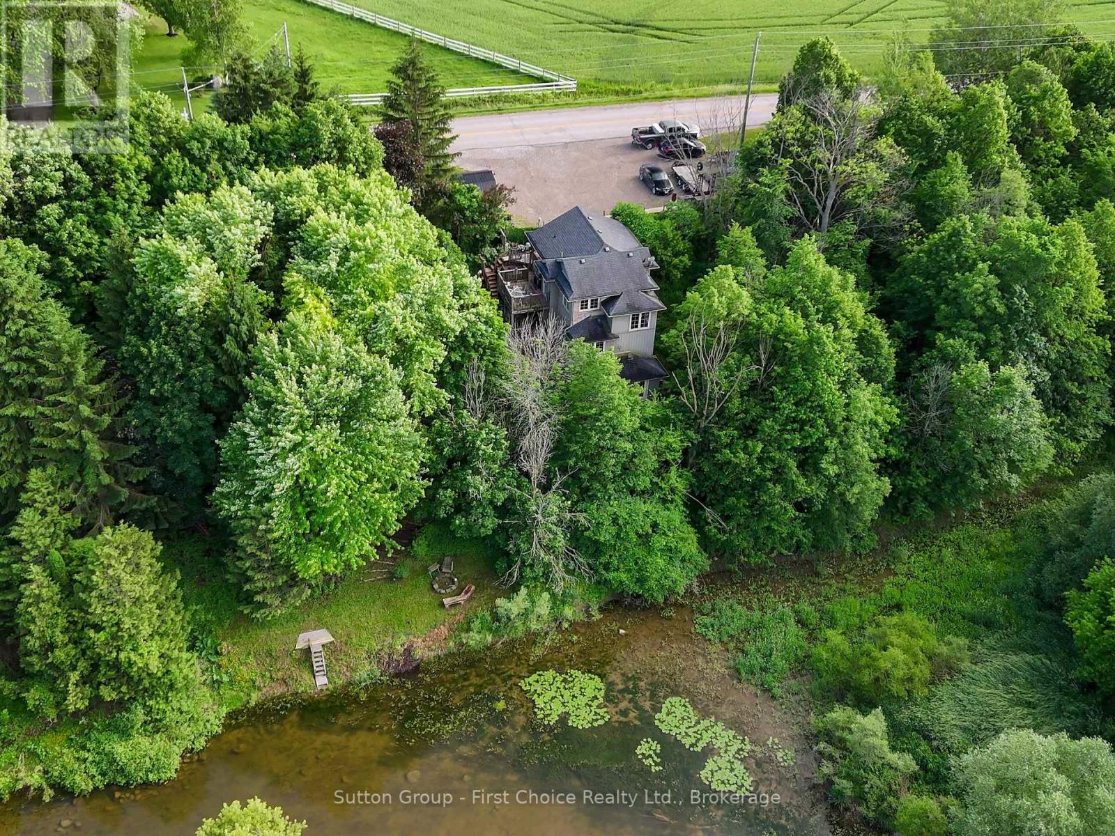 1160 LISBON ROAD, Wellesley