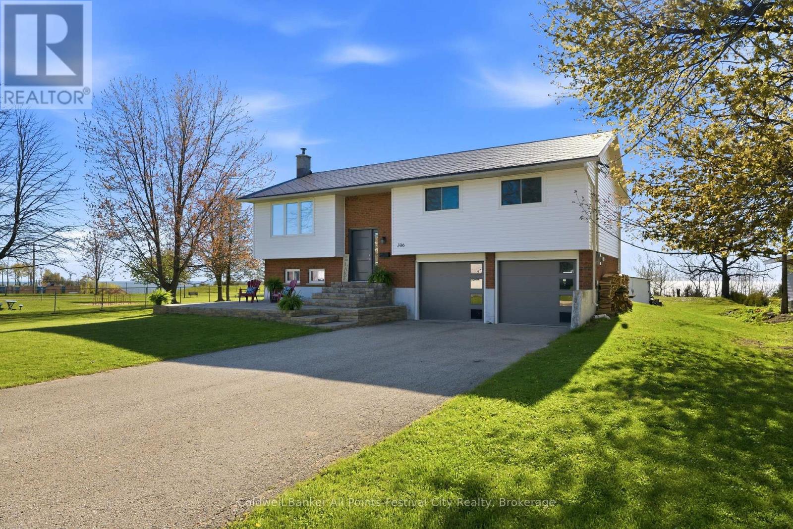 306 LAKESIDE DRIVE, Goderich (Goderich (Town))