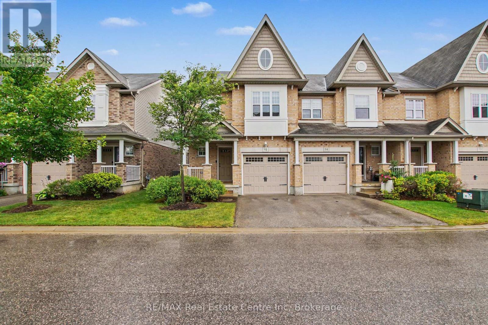 167 ARKELL ROAD, Guelph (Pineridge/Westminster Woods)