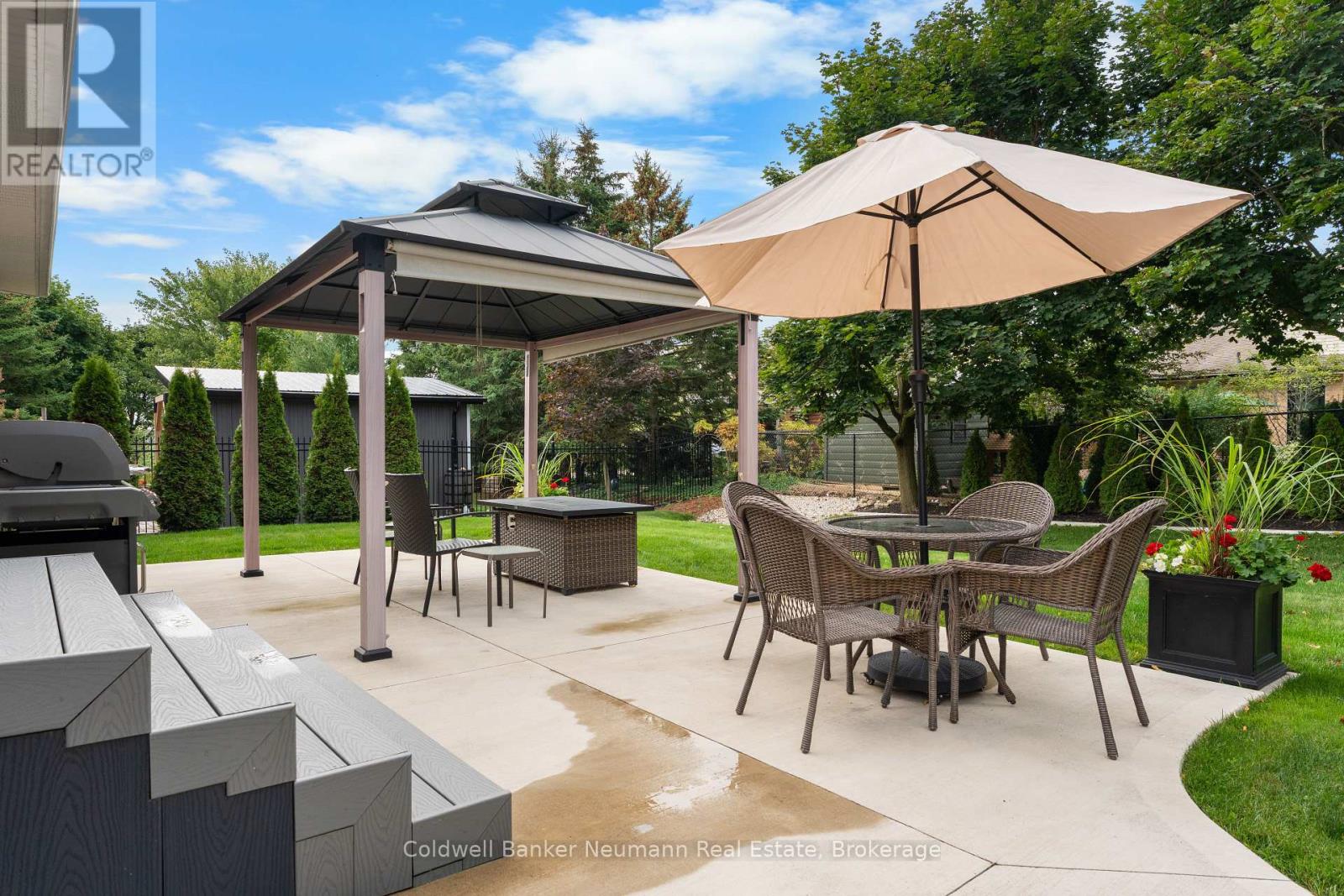 28 KEATING DRIVE, Centre Wellington (Elora/Salem)