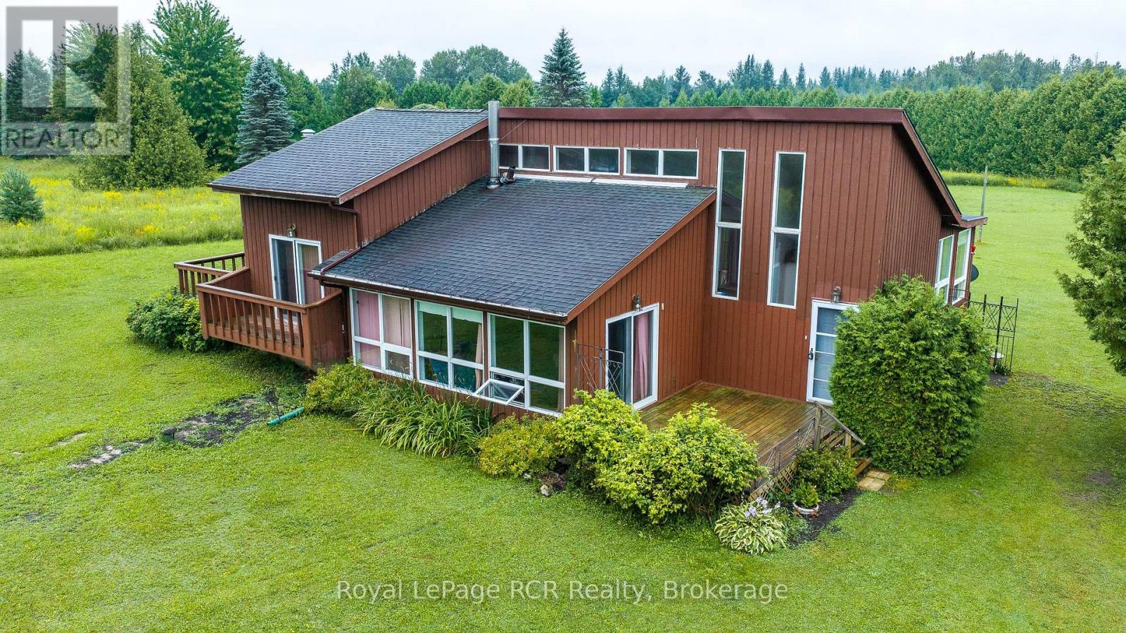 613154 SIDEROAD 50, West Grey